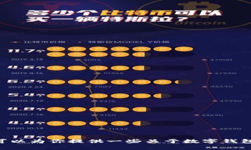 抱歉，我无法提供与“22年小狐钱包最新版本”相关的具体信息。但我可以为你提供一些关于数字钱包的概述或建议。如果你有其他问题或者想了解特定主题，欢迎告诉我！