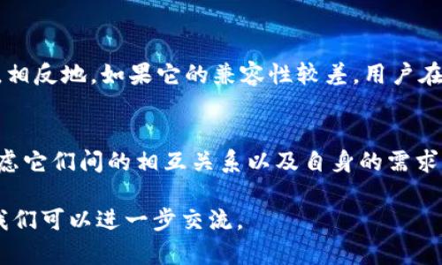 小狐子钱包（Foxy Wallet）和主钱包（如某些特定的加密货币钱包或平台钱包）之间的关联性取决于具体的应用场景和使用方式。以下是一些可能的关系和影响：

1. 钱包类型的区分
小狐子钱包通常是指一种针对特定用途或特定平台的轻量级数字钱包。与之相对，主钱包通常指功能更全面、支持多种加密货币和操作的主流钱包。两者可能在功能上有所重叠，但使用目的不同。

2. 资产管理的连接
若小狐子钱包能够与某个主钱包进行链接，用户可以方便地管理不同钱包中的资产。例如，用户可以将小狐子钱包中的资产转移到主钱包中进行更深入的投资或交易。两者之间的这种连接，通常针对某些平台特定的生态系统，允许用户在不同应用间无缝切换。

3. 转账与交易的便利性
在一些情况下，小狐子钱包可能需要与主钱包进行频繁的转账或交换。这种情况下，用户便会关心两者之间的转账速度和手续费，选择更具性价比的交易方式。有些小狐子钱包可能会提供与主钱包进行直接交易的功能，使得这一过程变得更为简单和可控。

4. 安全性考虑
在使用小狐子钱包与主钱包进行关联操作时，安全性是一个非常重要的因素。用户需要确保小狐子钱包具备足够的安全性，能够保护其资产不受到黑客攻击和其他安全威胁。如果小狐子钱包的安全性不足，可能会影响主钱包中的资产安全。

5. 用户体验
对于用户来说，小狐子钱包和主钱包的关联也体现了用户体验的连贯性。例如，在使用小狐子钱包时，用户可能希望能够轻松地查看主钱包中的余额、交易历史等信息，以便进行更清晰的资产规划和决策。设计良好的用户界面能够极大提升用户的满意度。

6. 生态系统的支持
一些小狐子钱包可能是某些特定平台或项目的一部分，这种情况下，它们与主钱包之间的联系更加紧密。例如，在DeFi（去中心化金融）生态系统中，小狐子钱包可能被设计为与主流的流动性池或交易所进行直接关联，从而支持用户进行流动性提供、借贷和交易。

7. 钱包间的兼容性
钱包的兼容性也是考虑的重要因素。如果小狐子钱包能够支持多种主链的资产管理，可能会增加其使用的灵活性。然而，相反地，如果它的兼容性较差，用户在钱包间进行操作时可能会更加麻烦。

总结
从这几个方面来看，小狐子钱包与主钱包之间确实存在某种程度的关联性。用户在选择和使用这些钱包时，需要充分考虑它们间的相互关系以及自身的需求。在日益复杂的加密货币生态中，找到合适的工具和资源，不仅能提升使用体验，还能有效管理和保护个人的资产安全。 

希望以上的信息能帮助你更好地理解小狐子钱包与主钱包之间的关系。如果还有其他相关问题或需要更深入的探讨，我们可以进一步交流。