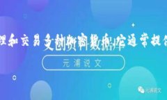 “小狐”通常指的是“小