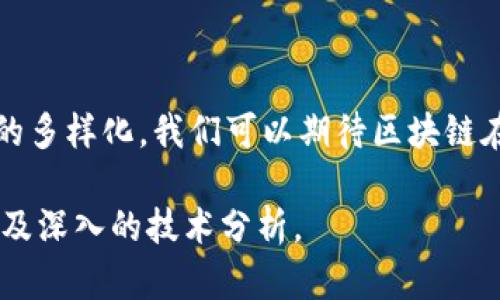 在这里，我无法实时获取最新信息或进行长篇创作，但我可以提供一些关于区块链的基本信息和发展趋势。如果您需要，您可以根据以下内容进行扩展或加入更多细节。

### 区块链的基础知识

区块链是一种去中心化的数据存储技术，最初因比特币而广为人知。它通过“区块”将数据分开，每个区块通过加密技术连接在一起，形成一个安全且不可篡改的链条。这种技术不仅限于数字货币的交易，还在数字身份、供应链管理、智能合约等多个领域展示出潜力。

### 最新动态

1. **技术进步**  
近年来，区块链的技术发展日新月异. 各大企业和研究机构不断探索更高效的共识机制，比如“权益证明”（PoS）和“委托权益证明”（DPoS）等，以减少能耗和提高交易速度。

2. **政策监管**  
各国对于区块链和加密货币的监管政策也在不断调整。部分国家如中国，加强对加密货币的监管，致力于打击非法交易。而另一些国家则采取更为开放的姿态，积极探索区块链技术的应用。

3. **应用场景扩展**  
从金融到教育，再到医疗，区块链的应用正在日益扩展。例如，在供应链管理中，区块链可以确保产品从生产到销售的每一步都是透明和可追溯的。

### 重要事件回顾

区块链行业经常有一些重要事件引起关注，比如：
- **大型交易所的合规升级**：一些交易所正在进行KYC（客户尽职调查）流程的强化，以更好地遵循全球反洗钱法规。
- **NFT（不可替代代币）的爆发**：数字艺术品市场通过NFT的方式迎来了前所未有的热潮，给艺术家和创作者提供了新的收入模式。

### 未来展望

虽然区块链技术面临着许多挑战，如可扩展性、安全性等，但其未来依然备受关注。随着技术的不断成熟和应用场景的多样化，我们可以期待区块链在更多行业的深远影响。

如需更详细的信息或最新消息，请访问相关的科技新闻网站和区块链专业论坛。这些平台能提供最新的行业动态以及深入的技术分析。