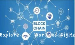 Unlock Your Financial Freedom: 