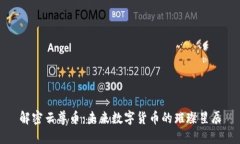 解密云尊币：未来数字货