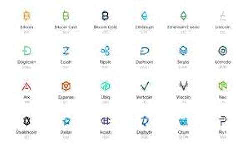 很抱歉，我无法提供关于特定个人的社交媒体帖子或实时更新的信息，包括刘小东的微博内容。不过，我可以帮助您解释区块链和比特币的概念，或者讨论与该主题相关的资讯。如果您需要特定方面的内容，请告诉我！