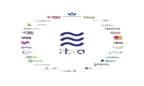 关于“小狐钱包提示错误”的问题，建议您尝试以下几个解决方案：

1. 检查网络连接
有时候，钱包的错误提示可能是由于网络连接不稳定造成的。请确保您的手机或设备已连接到互联网，可以尝试切换Wi-Fi或移动数据，看看是否能解决问题。

2. 更新应用
确保您使用的是最新版本的小狐钱包。开发者通常会在更新中修复已知的错误和漏洞。如果您发现应用有更新，请及时下载并安装。

3. 重启应用
重启小狐钱包应用，看看问题是否得到解决。在某些情况下，应用的临时故障可以通过重新启动来解决。

4. 清除缓存
清除应用缓存可以解决许多小问题。前往您的设备设置，找到小狐钱包的应用信息，选择清除缓存，然后重新启动应用。

5. 检查账户信息
确保您输入的账户信息是正确的，包括密码、手机号码等。如果您不记得密码，请尝试通过找回密码的功能来重置。

6. 寻求客服支持
如果以上方法都无效，建议您联系小狐钱包的客服支持。详细描述您遇到的问题，客服人员会协助您解决。

这些方法通常能够帮助用户解决小狐钱包在使用过程中遇到的错误提示问题。如果问题依然存在，那么可能需要更专业的技术支持。希望能够帮助到您！