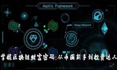 掌握区块链财富密码：从