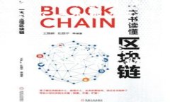   探索币识社区：开启你的