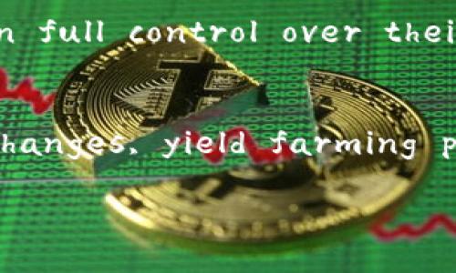 MetaMask是以太坊区块链上的一个钱包工具，它使用户能够方便地与去中心化应用程序（DApp）进行互动和管理他们的加密货币资产。以下是“MetaMask”的一些基本信息和其在加密货币和区块链领域的重要性。

### MetaMask 英语翻译

在英语中，“MetaMask”通常直接称为“MetaMask”，不需要翻译，因为它是一个专有名词，表示特定的软件产品。它的名称结合了“Meta”（超越）和“Mask”（面具）的意义，象征着在加密世界中保护用户身份和资产安全。

如果您需要了解与MetaMask相关的术语或背景信息，以下是一些内容：

1. **What is MetaMask?** 
   - MetaMask is a cryptocurrency wallet and gateway to blockchain apps. It allows users to interact with the Ethereum blockchain through a browser extension or mobile app.

2. **Usage of MetaMask**
   - Users can store, send, and receive Ethereum and various tokens. Additionally, it enables interaction with decentralized applications (DApps) by connecting the wallet directly to the application’s interface.

3. **Setting Up MetaMask**
   - To start using MetaMask, users need to download and install the extension or app, create a new wallet, and securely store their seed phrase.

4. **Security Features**
   - MetaMask emphasizes security through private key management, allowing users to retain full control over their assets.

5. **Connectivity to DApps**
   - Through MetaMask, users can easily connect to several DApps, such as decentralized exchanges, yield farming platforms, and NFT marketplaces, enabling a rich interaction with the decentralized ecosystem.

请告诉我您希望获取的更多详细信息或特定方面，我将很乐意提供！