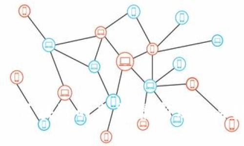 探索Ruby区块链的未来：最新动态与投资机遇