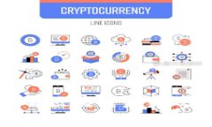 抓住机遇，深入了解区块