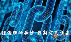 揭开区块链治理的面纱：