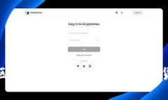 揭开比特币和区块链的神