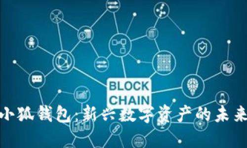 探索小狐钱包：新兴数字资产的未来之旅