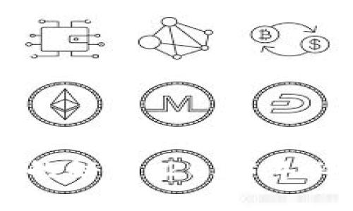 区块链世界的秘密：2023年必读书籍推荐