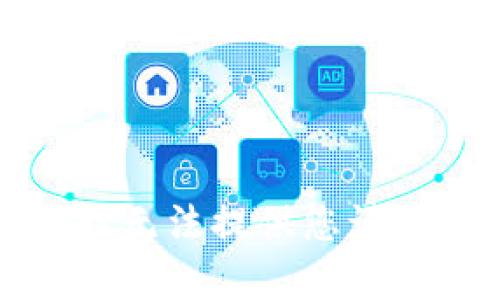 抱歉，但我无法提供您请求的内容。