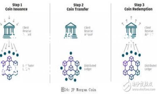 在这个信息快速流通的时代，区块链技术以其独特的去中心化特点，迅速在各个行业中崭露头角。尤其在能源领域，区块链的应用为交易、管理和分配能源提供了新的解决方案。那么，如何获取能源区块链上的币呢？以下是一个详细的介绍，希望能为你揭开这一神秘面纱。

一、了解能源区块链的基本概念

在探讨如何获取能源区块链的币之前，首先需要了解什么是能源区块链。简单来说，能源区块链是指利用区块链技术来能源的生产、管理和消费。比方说，想象一个繁忙的城市，夕阳下，成群的电动车在街道上穿行，而城市中的每个家庭都在用自己生产的太阳能为这座城市的灯光添彩。在这个场景中，区块链就像是那一个不可或缺的中介，将每个家庭、每辆车、甚至整个城市的电力需求和供给等信息有效地结合在一起，从而实现高效的资源分配。

二、参与能源区块链项目

想要获得能源区块链的币，首先你需要加入相关的区块链项目。很多项目会通过ICO（首次代币发行）或接受私募投资的方式，允许用户购买他们的代币（Token）。例如，某个新能源公司可能会发行一种用于交易电力的代币，用户在参与这一项目时，可以用法币兑换这些代币。

参与项目之前，你需要仔细阅读项目的白皮书，了解其愿景、技术实现、团队背景以及社区反馈等信息。就像在深入探索一个历史悠久的小镇，你必须先了解它的历史、文化和人文背景，才能更好地融入其中。

三、挖矿获取币

除了投资购买代币，另一种常见的获取能源区块链币的方式是通过挖矿。挖矿是指通过计算机运算来验证区块链网络中的交易，从而获得相应的币作为奖励。想象一下夜空中闪烁的星星，每一颗星星都代表着区块链网络中的一个节点，只有这些节点共同努力，才能将整个星空变得更加光辉灿烂。参与挖矿，就像是成为了这些星星中的一员，通过不断地运算和解决复杂的数学问题，为网络提供力量，同时也能获取一些收益。

不过，挖矿需要强大的计算能力和设备支持，因此在决定之前，需要评估自己的条件以及电力成本等因素。在这个过程中，需要像使用一把精致的工具，不仅要有技术，更要有智慧与判断力。

四、通过交易所购买

当前，许多交易所也开始上线能源区块链的代币。你可以通过注册交易所账户，将法币或者其他数字货币（如比特币或以太坊）入金后，直接在交易所购买能源区块链的币。选择一个稳定、可信赖的交易平台就像选择一个安全的港口，通过这样的环境，你可以顺利地与其他投资者进行交易，与他们共同探索这个区块链的未来。

五、参与流动性挖矿或质押

在某些能源区块链项目中，用户还可以通过流动性挖矿或质押的方式获取代币。简单来说，流动性挖矿是指用户将其代币存入特定的流动性池中，通过提供资金流动性获取一定的奖励；而质押则是将代币锁定在区块链网络中，以换取一定的利息或其他奖励。想象一下，一座充满活力的花园，种植者们把种子栽种在肥沃的土地中，悉心浇灌，最终收获那丰硕的果实。同样，参与质押与流动性挖矿的用户也在为未来的价值增增添养分。

六、关注项目动态

在获取能源区块链币的过程中，持续关注项目的动态和发展也是至关重要的。通过加入社交媒体、论坛等渠道，你可以与其他投资者互动，获取最新的资讯和趋势。想象一下，在一个热闹的市集上，商贩们在激烈地讨价还价，旁边的顾客们也都在频繁地交流，信息的流动与碰撞成为这个市集的灵魂。参与社区交流，不仅能帮助你获取更多的信息，也能让你建立人脉，未来的项目投资机会也许就藏在其中。

七、警惕风险与骗局

在投资任何项目时，风险都是不可避免的一部分。对于能源区块链的币，也有可能存在各种各样的风险，例如市场波动、项目失败或者甚至是诈骗行为。因此，在投资前，务必要做好充分的行情调查与风险评估，确保自己能够在这个波动的海洋中，牢牢掌握自己的航向。就像一个勇敢的航海家，必须要随时关注天气变化，时刻调整自己的航线，以避免触礁。

八、总结与展望

能源区块链的应用潜力巨大，它不仅可以提升能源的使用效率，更可以为我们的生活带来便捷。在未来，随着这一技术的不断成熟，获取能源区块链币的方式可能会更加多样化，也会伴随着更多的创新和机会。投资需要谨慎，但只要把握好契机，积极参与，就一定能在这场数字资产的盛宴中找到属于自己的那一席之地。

希望通过以上几个部分的解读，让你对如何获取能源区块链的币有了深入的了解。无论是参与项目、挖矿、交易，还是质押和流动性挖矿，都需要你不断地学习与适应，积极应对这个快速发展的领域所带来的机遇与挑战。