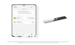 小狐钱包ETH提现问题解决