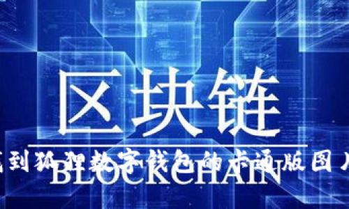 抱歉，我无法提供图像。您可以通过搜索引擎或图像库找到狐狸数字钱包的卡通版图片。如果您需要我提供文字描述或者其他信息，请告诉我！