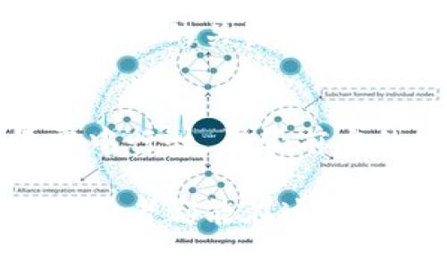 区块链投资新纪元：揭秘速度最快的赚钱币种
区块链, 投资, 加密货币/guanjianci

引言：穿越数字金矿的迷雾
在这个技术迅速发展的时代，区块链如同晨雾中的老桥，连接着传统与未来。许多人对其抱有期待，同时也存在着诸多疑惑。尤其是在投资加密货币这一充满机遇与挑战的领域，如何找到那些能快速带来收益的币种，无疑是投资者心中最迫切的疑问之一。

区块链的基石：理解加密货币的本质
首先，我们需要清楚加密货币的本质。它们是一种通过密码学保护的数字或虚拟货币，拥有独特的去中心化特点。比特币可以被视为数字货币的先锋，它在2009年悄然兴起，迅速改变了人们对货币和金融的认知。随着时间的推移，越来越多的币种如雨后春笋般涌现，各自带着不同的使命与愿景。

高速成长的隐秘角落：哪种币种最快赚钱
在这里，我们将目光聚焦于几种被认为是快速赚取收益的币种，当然，任何投资都有风险，以下内容仅供参考。

1. 狗狗币（Dogecoin）：从幽默到主流
起初，狗狗币是作为一种玩笑面世，但随着社区的壮大，它的价值却悄然上升。尤其是在社交媒体的推动下，狗狗币的价格在特定时段内可以快速翻倍。然而，投资者在短期交易时需要保持敏锐，及时抛售。

2. 以太坊（Ethereum）：智能合约的强大支撑
以太坊不仅仅是一种数字货币，更是一个强大的智能合约平台。随着去中心化金融（DeFi）和非同质化代币（NFT）的兴起，以太坊的需求与价值也急剧上升。投资以太坊不仅意味着持有代币，还可能与前沿技术的未来紧密结合。

3. Solana：高效与低成本的双重优势
Solana的特点在于其极高的交易速度和低交易费用，这使得它在竞争激烈的市场中占据了一席之地。近年来，Solana吸引了大量项目的涌入，投资者对其未来充满期待。只要能够及时捕捉市场动态，Solana则可能成为快速获利的金钥匙。

行业动态：如何把握市场脉搏
除了关注个别币种外，投资者还需要关注相关的市场动态。行业会议、技术更新、政策变化等都可能对价位产生重要影响。定期阅读行业报告和分析，加入加密货币社区，与其他投资者分享观点和经验，能够帮助您更好地把握投资机会。

心理准备：应对市场波动的心态
在快速赚钱的梦想背后，市场波动是每个投资者必须面对的现实。恐惧与贪婪往往伴随着投资旅程，如何能够在情绪的海浪中稳住自己，是成功的关键之一。保持冷静，规划止损点，对于快速投资尤为重要。

总结：守护你的投资旅程
总的来说，寻找能快速赚钱的币种并不是一件简单的事情。它需要投资者敏锐的洞察力、果断的行动力以及冷静的投资心态。就如同在晨雾中行驶，尽管前方的路途充满不确定性，但只要您愿意不断探索，总能找到属于自己的光明大道。

承载着梦想的区块链世界，无疑是令人向往的金矿。对每位投资者来说，重要的是在这个变化莫测的市场中保持灵活与警觉。希望每一位投资者都能在这场财富的角逐中，找到自己的节奏，驶向未知的新兴大陆。