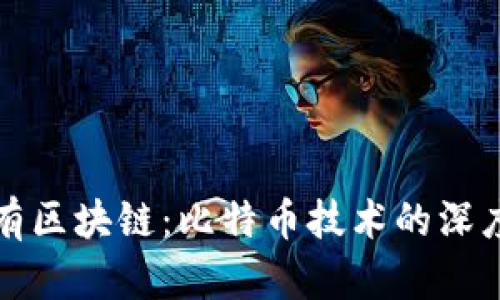 搭建你的私有区块链：比特币技术的深度探索与实践