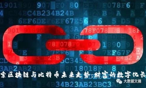 探索区块链与比特币未来走势：财富的数字化长河