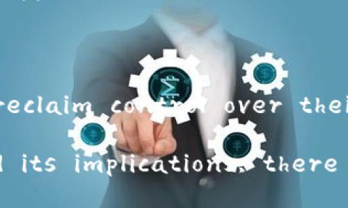 # Blockchain Technology: An In-Depth Explanation

## Introduction to Blockchain Technology

Blockchain technology has emerged as one of the most revolutionary advancements in the digital age, akin to a modern-day alchemist that transforms raw data into invaluable insights and security. With its origins tracing back to the release of Bitcoin in 2009, the fervor surrounding blockchain has grown exponentially, capturing the attention of industries far beyond cryptocurrency.

## What is Blockchain?

Understanding the Basics

At its core, blockchain is a decentralized digital ledger that records transactions across multiple computers in a way that the registered transactions cannot be altered retroactively without the consensus of the entire network. Imagine a public library where every book is a digital transaction, and once a book is placed on the shelf, it cannot be removed or rewritten.

## How Does Blockchain Work?

The Mechanics of Blockchain

To understand how blockchain works, one can visualize a chain made up of blocks. Each block contains a set of data, a timestamp, and a reference to the previous block, creating an unbreakable link. This interconnectedness ensures that every transaction is transparent and traceable.

When a new transaction occurs, it is grouped with others into a block. Once the block is filled, it is validated by a network of computers, or nodes, through a consensus mechanism—most commonly, proof-of-work or proof-of-stake. Once validated, the block is added to the blockchain. The beauty of this process lies in its inherent security; any attempt to alter a transaction would require immense computational power to override the consensus of the entire network.

## Key Features of Blockchain

Characteristics that Define Blockchain

Blockchain technology exhibits several characteristics that contribute to its growing popularity:

ul
listrongDecentralization:/strong Unlike traditional ledgers that are maintained by a central authority, blockchain distributes its data across a network, reducing single points of failure./li
listrongTransparency:/strong Every participant in the blockchain network can view the entire chain, promoting trust and accountability./li
listrongImmutability:/strong Once data is recorded on the blockchain, it is nearly impossible to alter, ensuring the integrity of the information./li
listrongSecurity:/strong Advanced cryptographic techniques safeguard the data, making it resilient against hacking attempts./li
/ul

## Applications of Blockchain Technology

Beyond Cryptocurrency

While Bitcoin is perhaps the most recognized application of blockchain, its potential extends far beyond digital currencies. Here are several areas where blockchain is making significant inroads:

### 1. Supply Chain Management

In the bustling world of logistics, transparency and efficiency are paramount. Blockchain provides a comprehensive view of the supply chain, allowing stakeholders to track the movement of goods from the manufacturer to the consumer. For instance, imagine a farmer using blockchain to trace the journey of organic apples from their orchard to your grocery store, ensuring that every step is verifiable and ethical.

### 2. Healthcare

In healthcare, patient privacy and secure data sharing are critical. Blockchain can empower patients, enabling them to control who accesses their medical records. Picture a scenario where a patient’s complete medical history is securely stored and shared only with selected healthcare providers, fostering trust and improving outcomes.

### 3. Voting Systems

Democracy thrives on trust and integrity. Blockchain can revolutionize voting systems by providing a secure and transparent method for casting and counting votes. Consider a future where citizens can vote from the comfort of their homes, with their votes secured by blockchain technology—verifiable and resistant to tampering.

### 4. Intellectual Property Protection

In a world rife with copyright infringement, blockchain can safeguard creators' rights by documenting the ownership and provenance of their work. Imagine a musician who can track every use of their song, receiving compensation directly through smart contracts executed on the blockchain.

## Challenges Facing Blockchain Technology

Addressing the Hurdles

Despite its promise, blockchain technology faces several challenges that must be addressed for widespread adoption:

### 1. Scalability

As the number of users grows, so does the size of the blockchain, potentially slowing down transactions. Solutions like sharding and layer-2 protocols are being explored to enhance scalability.

### 2. Energy Consumption

The energy-intensive nature of mining, particularly in proof-of-work systems, raises concerns about environmental sustainability. Exploring alternative consensus mechanisms, like proof-of-stake, offers a pathway to greener practices.

### 3. Regulation

As blockchain initiatives proliferate, the need for regulatory frameworks that balance innovation with consumer protection grows. Governments and industry stakeholders must collaborate to create a balanced approach.

## The Future of Blockchain Technology

Looking Ahead

The future of blockchain technology is bright, as industries continue to explore creative implementations. The evolution of smart contracts, decentralized finance (DeFi), and non-fungible tokens (NFTs) exemplifies the innovative possibilities that lie ahead.

As blockchain matures, we may witness the development of the 