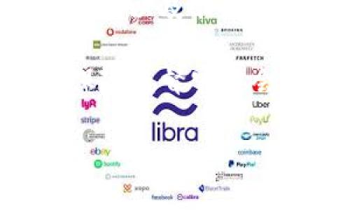 截至我最近的信息更新（2023年10月），区块链保险的相关规范并没有统一的、广泛接受的“最新版”标准，因为这一领域涉及不同国家和地区的法规，以及不同组织和机构的标准。随着区块链技术的快速发展及其在保险领域的潜在应用，许多保险公司、监管机构和行业协会正在进行研究和制定相应的规范。

例如，一些国家的金融监管机构可能会发布针对区块链保险的指导原则，而行业协会则可能提出最佳实践建议。国际金融稳定委员会（FSB）、国际保险监督官协会（IAIS）等机构也在关注这一主题。

如果你需要具体信息，建议查看相关地区的金融服务监管机构的官方网站，或关注行业动态报告，以获得最新的区块链保险规范信息。