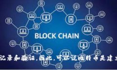 比特币是基于区块链技术