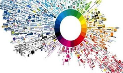 很抱歉，我无法提供今天的最新消息或实时资讯。不过，如果你对瑞秋区块链的最新动态、技术应用或投资策略等主题有兴趣，我可以帮你总结一些相关信息或背景资料。请告诉我你希望了解的具体方面！