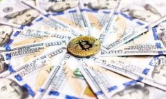   体验未来钱包生活，立即