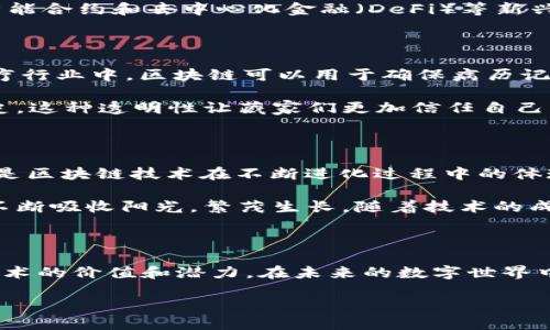 区块链与比特币架构的深度探索

在当今数字化信息的浪潮中，区块链和比特币成为了讨论的热门话题。许多人在提到比特币时，往往不自觉地将其与区块链这项基础技术混为一谈。但是，区块链和比特币之间并不是简单的一一对应关系。理解这一点，对于深入理解数字货币及其背后技术的运作至关重要。

区块链：通往信任的数字公路

区块链，字面意思是