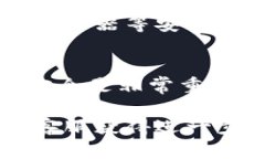 对于小狐钱包（Hoo Wallet）