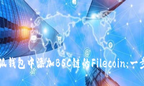 如何在小狐钱包中添加BSC链的Filecoin：一步一步指南