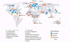 biatiti探索比特币：揭开区