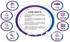 轻松掌握币安区块链，立