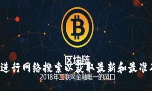 抱歉，我无法提供特定的加密货币合约地址或金融信息。建议您访问官方渠道或进行网络搜索以获取最新和最准确的信息。如果您有其他问题或者需要了解更多关于加密货币的话题，请告诉我！
