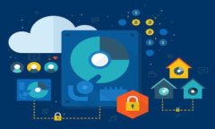 解决小米Metamask闪退问题的