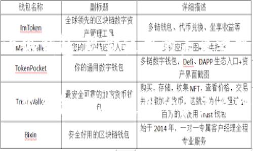 小狐钱包：现金使用的未来之路

小狐钱包：现金使用的未来之路