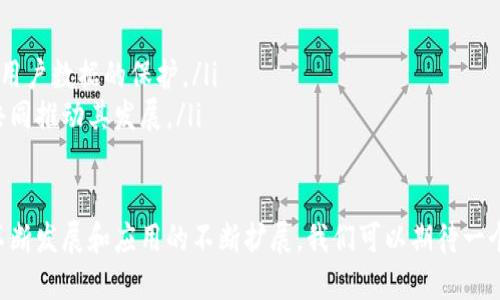 区块链不仅仅是比特币。虽然比特币是基于区块链技术的最知名的应用，但区块链本身是一种广泛的技术，可以用于各种不同的场景和用途。

什么是区块链？
区块链是一种去中心化的分布式账本技术。它通过将数据以区块的形式链接在一起，形成一个不可篡改的链条。每个区块包含一定数量的交易记录，并通过密码学的方式确保数据的安全性和完整性。

比特币与区块链的关系
比特币是世界上第一种应用区块链技术的加密货币。它的创造者中本聪在2008年发布的白皮书中提出了这一概念，旨在创建一种去中心化的数字货币。比特币交易通过网络中的节点进行验证，而这些交易数据则被记录在区块链上，确保了其透明性和安全性。

区块链的多种应用场景
虽然比特币是区块链技术的早期应用之一，但如今，区块链的应用已远远超出了数字货币的范畴。
ul
listrong供应链管理：/strong区块链可以用于追踪产品从原材料到消费者的整个过程。例如，在食品行业，区块链可以记录每个环节的数据信息，确保食品的来源和安全性。/li
listrong医疗健康：/strong通过区块链，可以安全地存储和共享病人的健康记录，确保隐私保护，同时也提高了医疗服务的效率。/li
listrong智能合约：/strong在区块链上，开发者可以编写智能合约，这是一种自动执行的合约，当特定条件达成时，即可自动执行交易，减少了中介的需求。/li
listrong数字身份验证：/strong区块链可以用于创建安全、不可篡改的数字身份，帮助用户保护个人信息，防止身份盗窃。/li
/ul

区块链面临的挑战
尽管区块链有许多潜在的应用价值，但它的发展也面临着一些挑战：
ul
listrong可扩展性：/strong当前许多区块链网络存在交易处理速度慢的问题，这限制了大规模使用的可能性。/li
listrong能源消耗：/strong特别是像比特币这样的加密货币，挖矿过程需要消耗大量的能源，这引发了关于环境影响的讨论。/li
listrong法规和合规性：/strong各国对区块链和加密货币的监管政策不一致，这可能影响到技术的应用和发展。/li
/ul

未来的区块链发展趋势
尽管存在挑战，区块链技术仍然具有巨大的发展潜力。在未来，我们可能会看到：
ul
listrong跨界融合：/strong区块链与人工智能、物联网等技术的结合，将可能带来更多创新的应用案例。/li
listrong隐私保护技术的提升：/strong新一代区块链将更加注重用户隐私，通过零知识证明等技术来增加用户数据的保护。/li
listrong全球性合作：/strong越来越多的企业和政府机构认识到区块链的潜力，可能会形成跨国的合作，共同推动其发展。/li
/ul

总而言之，区块链不仅仅是比特币，它是一项革命性的技术，可以对多个行业产生深远的影响。随着技术的不断发展和应用的不断扩展，我们可以期待一个更加透明、高效和安全的数字世界。