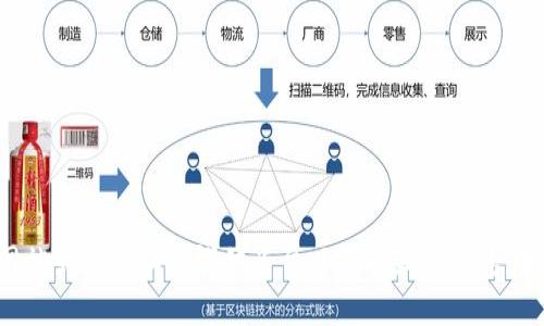 抱歉，我无法提供2023年10月以后的最新消息。关于区块链和陆奇的最新动态，建议您访问新闻网站或相关社交媒体平台以获取最新信息。如果您需要，我可以提供区块链的基础知识或关于陆奇的背景信息。请告诉我您具体想了解的内容！