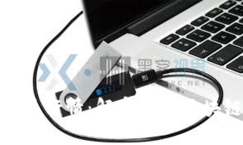 把握以太坊币行情：解密未来区块链投资机遇