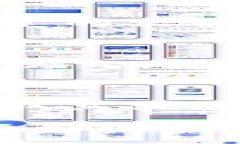 如果您在使用小狐钱包时