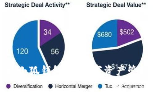 轻松切换小狐钱包：让数字资产管理更高效