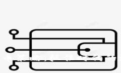 区块链风暴中的持币策略