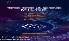 截至我最新的信息更新（