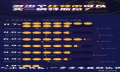 轻松导入小狐钱包：一步