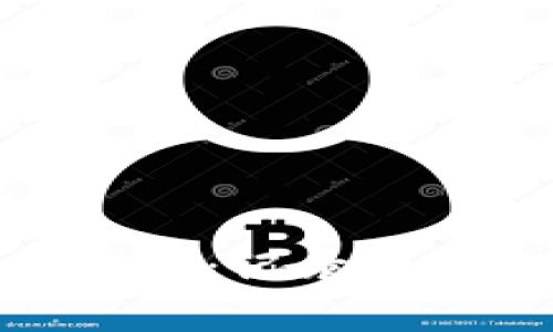 探索比特币区块链：记录背后的故事与价值