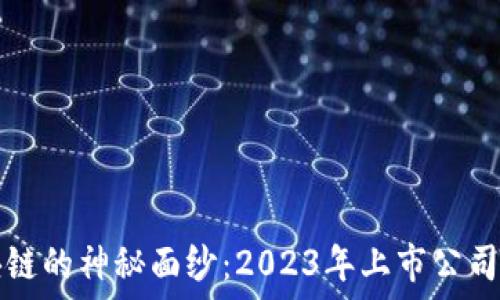  
揭开区块链的神秘面纱：2023年上市公司全景展望