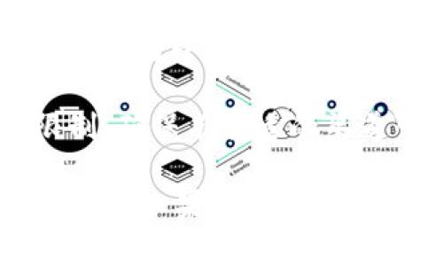 小狐钱包是一款数字货币钱包，主要用于存储和管理加密货币。关于大陆是否可以使用小狐钱包，具体情况取决于以下几个方面：

1. **法律法规**：大陆对加密货币的监管相对严格，特别是在ICO和交易所方面。用户在使用任何数字货币钱包之前，应该了解并遵守当地的法律法规，确保所使用的钱包不违反相关政策。

2. **网络访问**：小狐钱包的使用需要稳定的网络连接。如果用户所在的位置网络访问受到限制，可能会影响使用体验。

3. **地区支持**：一些数字钱包可能会对特定地区提供不同的支持和服务。用户需要查看小狐钱包的官方网站或相关文档，以确认其在中国大陆是否提供服务。

4. **技术支持**：如果在使用过程中遇到问题，当地用户可能会面临技术支持的限制。确保有合适的渠道可获得帮助。

总之，虽然技术上可以尝试使用小狐钱包，但要特别留意相关法规和实际使用中的限制。如果有最新的政策变化或市场动态，建议用户保持关注，以便及时调整使用策略。