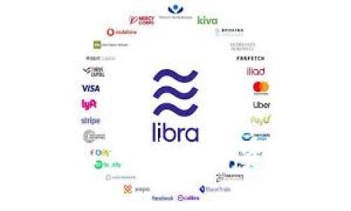 探索小狐钱包4.1：开启数字资产管理的新篇章