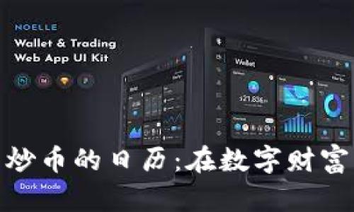 揭开区块链独立团炒币的日历：在数字财富的航海中扬帆起航